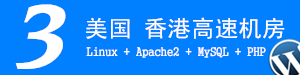 㐀㤀﹖﹖鍞愀瀀瀀୎綏덯